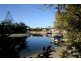 49 Te Peters Drive, Broadbeach Waters QLD 4218
