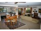 49 Te Peters Drive, Broadbeach Waters QLD 4218