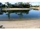 49 Te Peters Drive, Broadbeach Waters QLD 4218