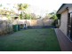 49 Te Peters Drive, Broadbeach Waters QLD 4218