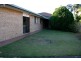 49 Te Peters Drive, Broadbeach Waters QLD 4218