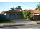 49 Te Peters Drive, Broadbeach Waters QLD 4218