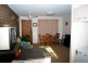 49 Te Peters Drive, Broadbeach Waters QLD 4218