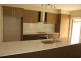 18 The Inner Circle, Carrara QLD 4211