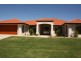 35 Palm Crest North, Carrara QLD 4211