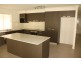 35 Palm Crest North, Carrara QLD 4211