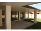 35 Palm Crest North, Carrara QLD 4211