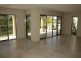 35 Palm Crest North, Carrara QLD 4211