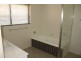 35 Palm Crest North, Carrara QLD 4211