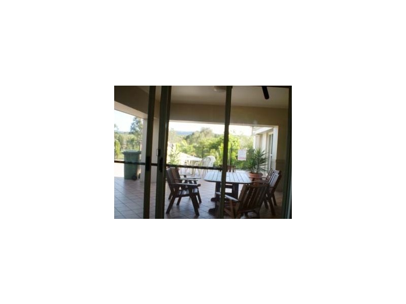 96/8-10 Ghilgai Rd, Merrimac QLD 4226