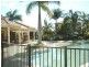 77/2 Anaheim Drv, Helensvale QLD 4212