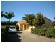 77/2 Anaheim Drv, Helensvale QLD 4212
