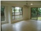 77/2 Anaheim Drv, Helensvale QLD 4212