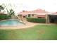 38 Intrepid Dr, Mermaid Waters QLD 4218