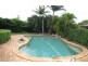38 Intrepid Dr, Mermaid Waters QLD 4218