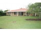 38 Intrepid Dr, Mermaid Waters QLD 4218