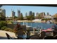 4 Grant Place, Broadbeach Waters QLD 4218