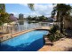 42 Merrimac Blvd, Broadbeach Waters QLD 4218