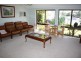 42 Merrimac Blvd, Broadbeach Waters QLD 4218