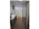 42 Merrimac Blvd, Broadbeach Waters QLD 4218