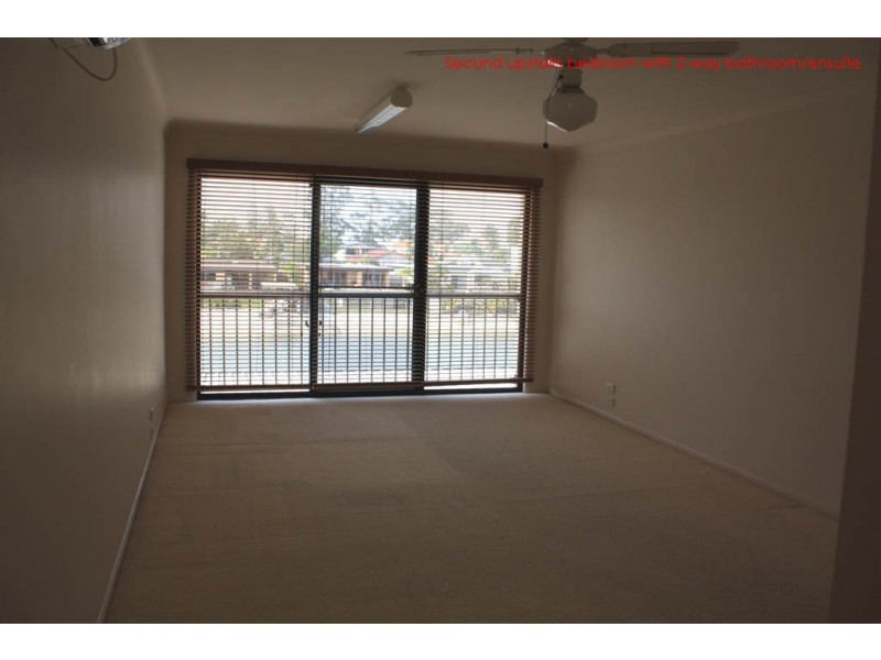 28  Rosemont Ave, Broadbeach Waters QLD 4218