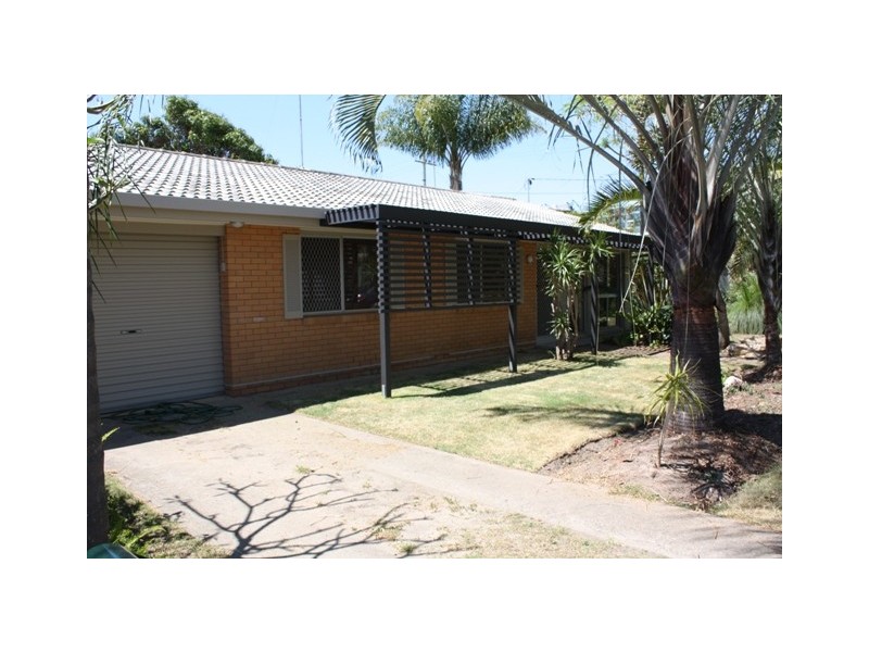 Broadbeach Waters QLD 4218