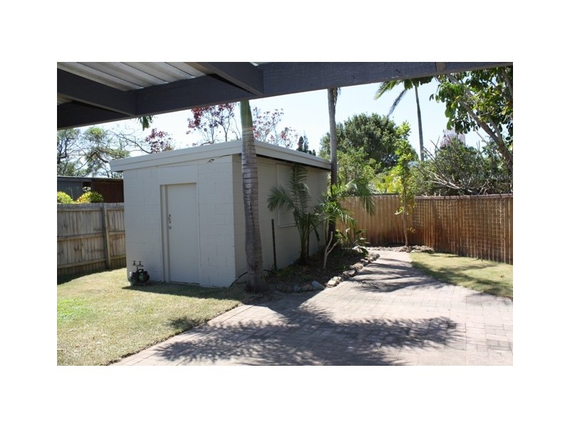 Broadbeach Waters QLD 4218