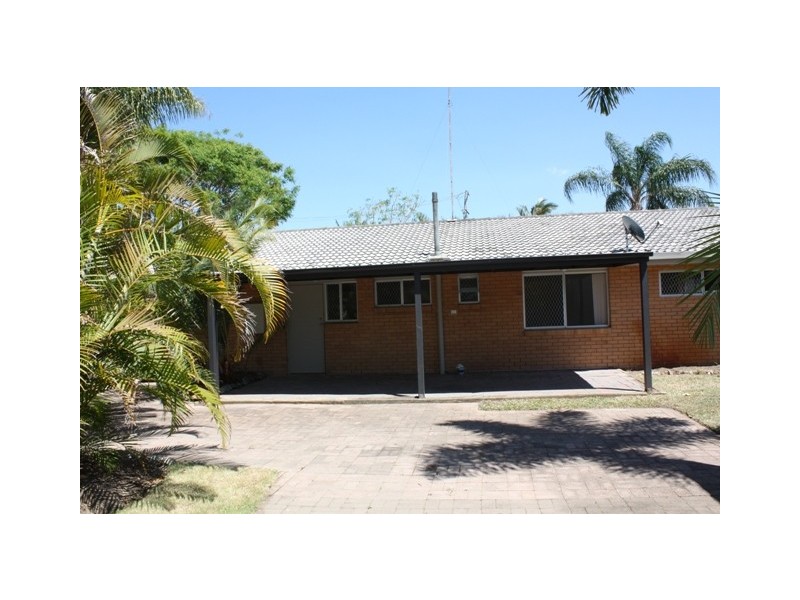 Broadbeach Waters QLD 4218