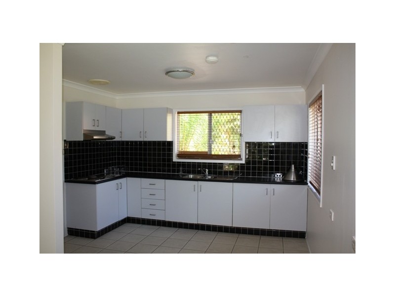 Broadbeach Waters QLD 4218