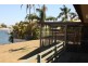 11  Tumbie St, Broadbeach Waters QLD 4218