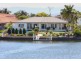 45 Portobello DR, Mermaid Waters QLD 4218