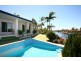 45 Portobello DR, Mermaid Waters QLD 4218