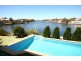 45 Portobello DR, Mermaid Waters QLD 4218