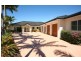 45 Portobello DR, Mermaid Waters QLD 4218