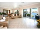 45 Portobello DR, Mermaid Waters QLD 4218