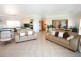 45 Portobello DR, Mermaid Waters QLD 4218