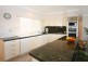 45 Portobello DR, Mermaid Waters QLD 4218