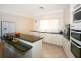 45 Portobello DR, Mermaid Waters QLD 4218