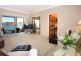 45 Portobello DR, Mermaid Waters QLD 4218