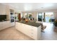 45 Portobello DR, Mermaid Waters QLD 4218