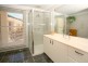45 Portobello DR, Mermaid Waters QLD 4218