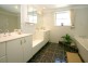 45 Portobello DR, Mermaid Waters QLD 4218