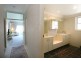 45 Portobello DR, Mermaid Waters QLD 4218