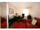 45 Portobello DR, Mermaid Waters QLD 4218