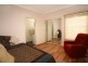 45 Portobello DR, Mermaid Waters QLD 4218