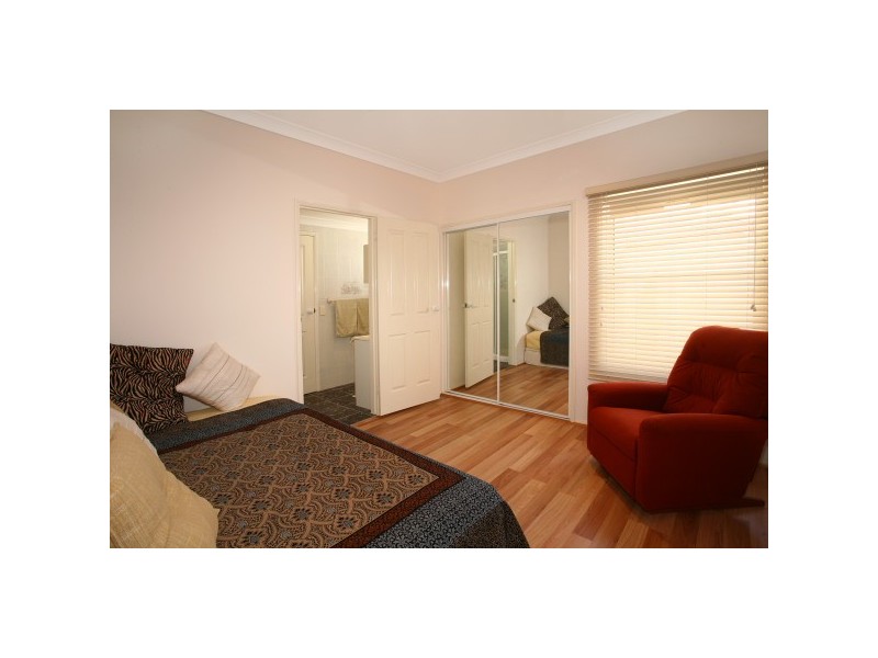 45 Portobello DR, Mermaid Waters QLD 4218