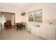 45 Portobello DR, Mermaid Waters QLD 4218