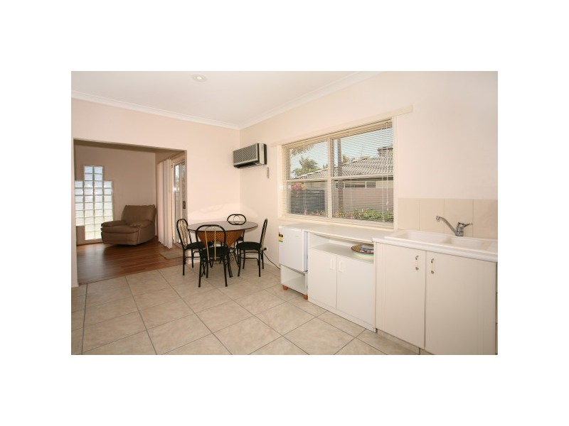 45 Portobello DR, Mermaid Waters QLD 4218