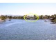 45 Portobello DR, Mermaid Waters QLD 4218