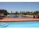 42 Rio Vista Blvd, Broadbeach Waters QLD 4218
